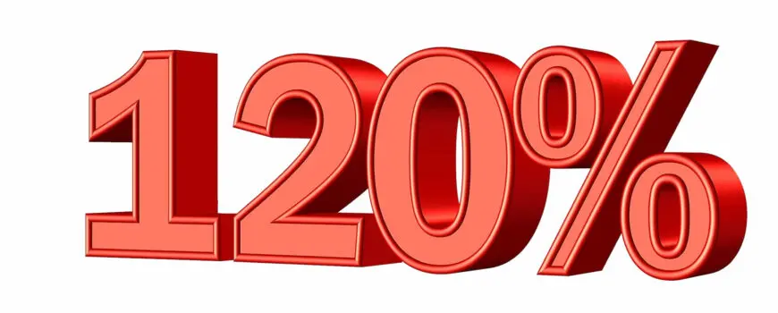 Hipoteca 120 Hipoteca 120