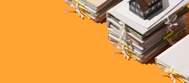 quien es un informador en credito inmobiliario 800x533