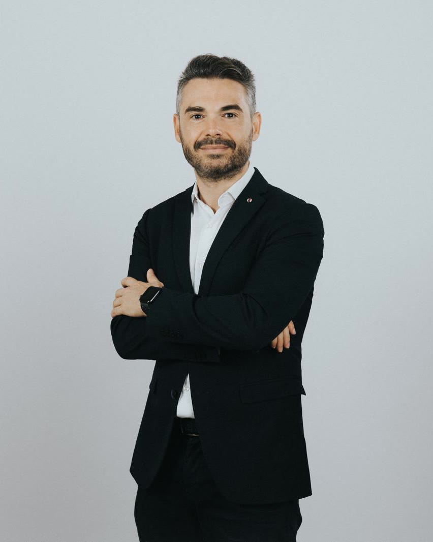 Retrato de Carlos