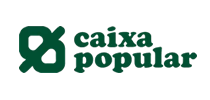 Caixa Popular