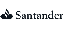 Banco Santander