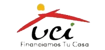 UCI