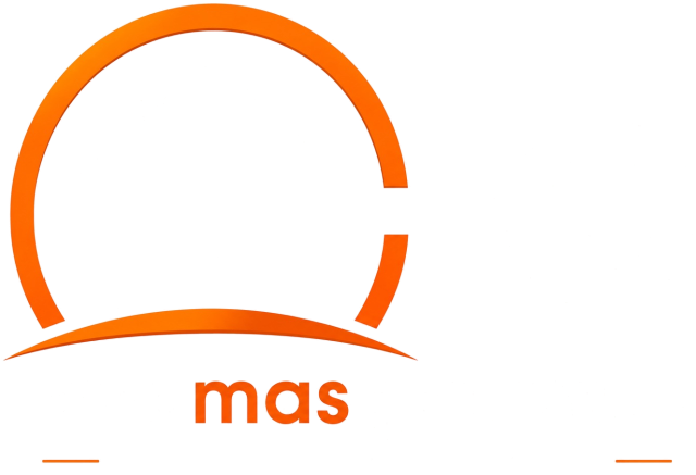 Piso Más Gastos